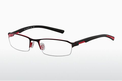 Eyewear Jaguar 33513 452