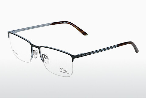 Eyewear Jaguar 33630 4100