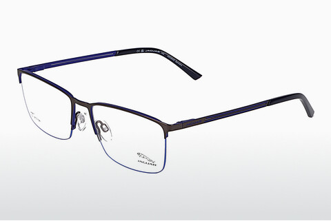 Eyewear Jaguar 33630 6100