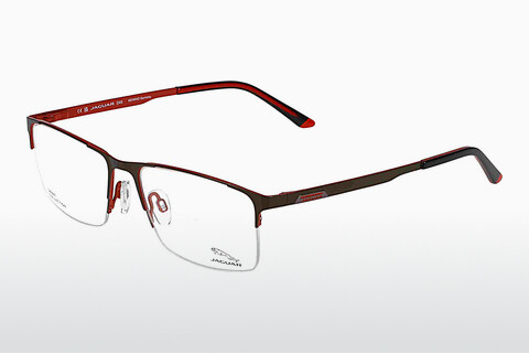 Eyewear Jaguar 33631 6100