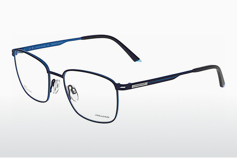 Eyewear Jaguar 33637 3100