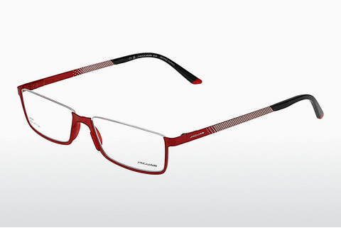 Eyewear Jaguar 33640 3100