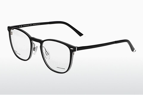 Eyewear Jaguar 33641 6500