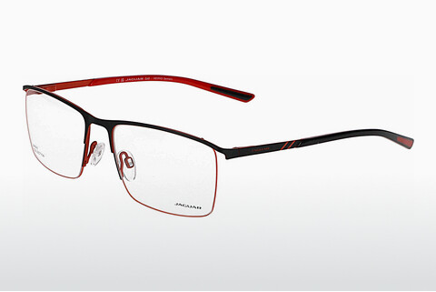 Eyewear Jaguar 33643 6100