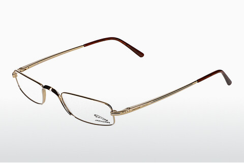 Eyewear Jaguar 3372 009