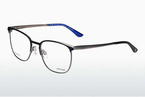 Eyewear Jaguar 35604 3100