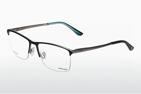 Eyewear Jaguar 35605 4100