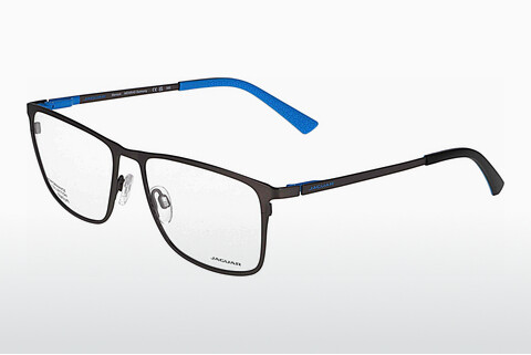 Eyewear Jaguar 35609 4200