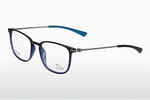 Eyewear Jaguar 36831 5100