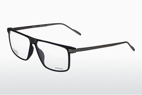 Eyewear Jaguar 36833 6100