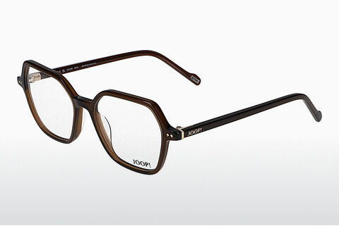 Eyewear Joop 81202 5171