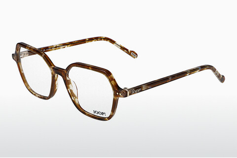 Eyewear Joop 81202 8840