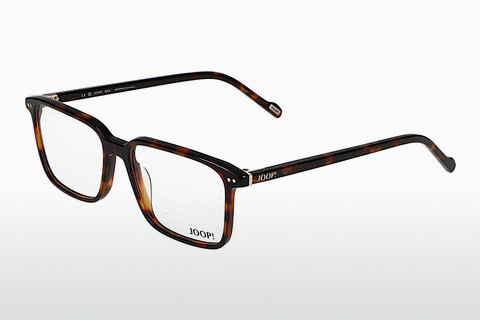 Eyewear Joop 81205 4066