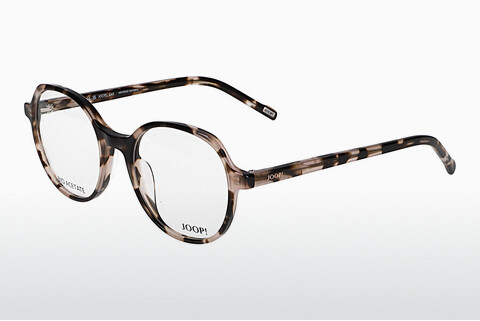 Eyewear Joop 81206 2084