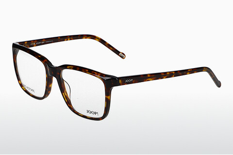 Eyewear Joop 81207 2088