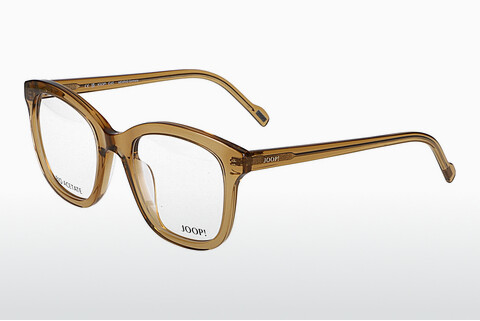 Eyewear Joop 81208 2074