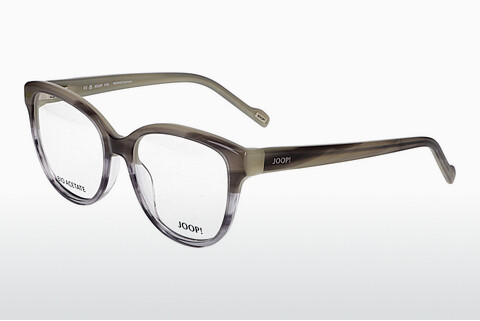 Eyewear Joop 81212 2105