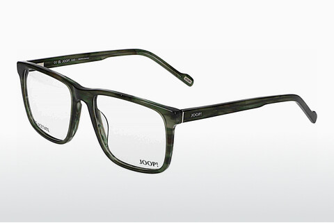 Eyewear Joop 81215 2125