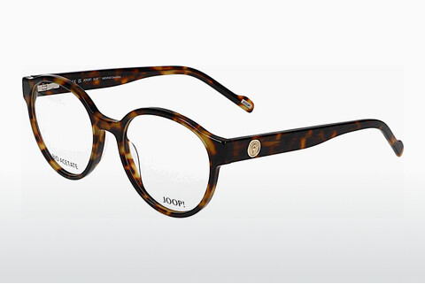 Eyewear Joop 81216 2126