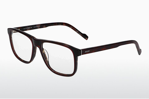 Eyewear Joop 81217 2128