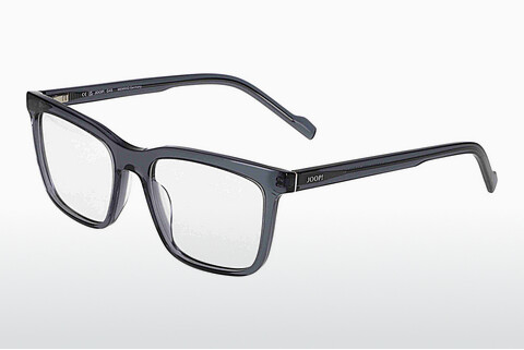 Eyewear Joop 81219 2036