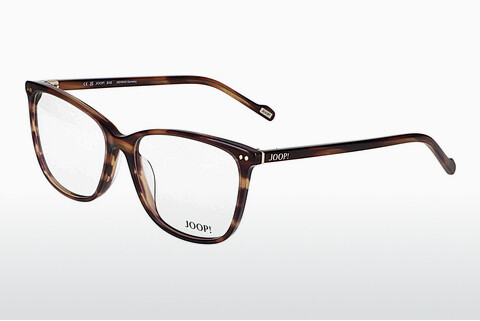 Eyewear Joop 81220 5280