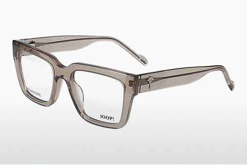 Eyewear Joop 81226 2163