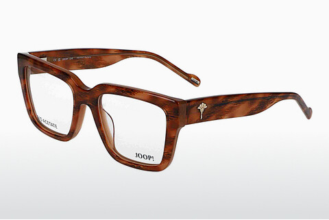 Eyewear Joop 81226 2165