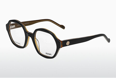 Eyewear Joop 81230 2186