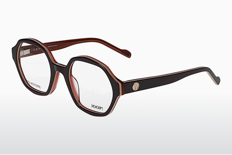 Eyewear Joop 81230 2188