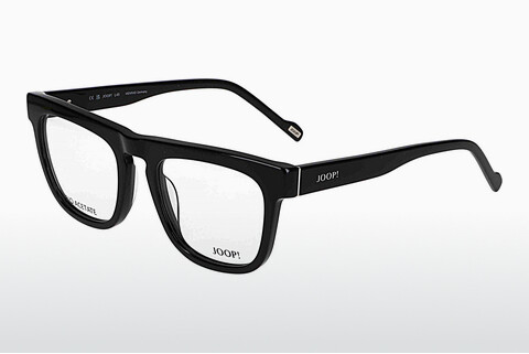 Eyewear Joop 81231 2036