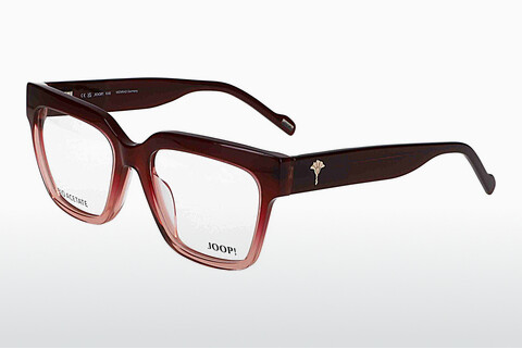 Eyewear Joop 81234 2194