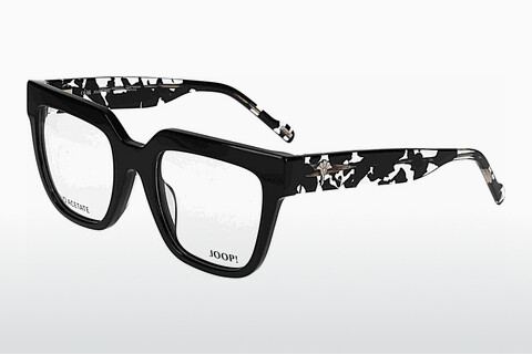 Eyewear Joop 81236 2036