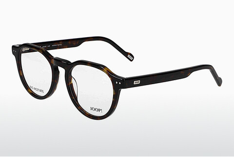 Eyewear Joop 81237 2073