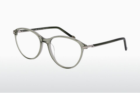 Eyewear Joop 82088 2017