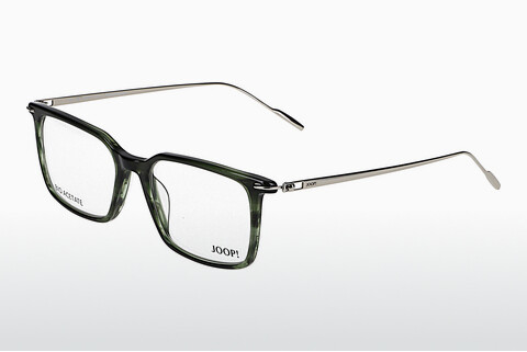 Eyewear Joop 82101 2020