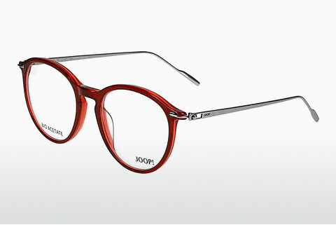 Eyewear Joop 82104 2133