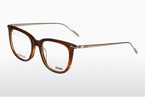 Eyewear Joop 82105 2136