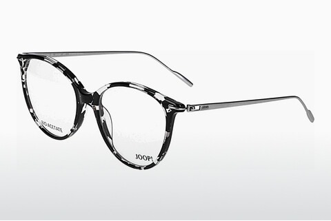 Eyewear Joop 82106 2140