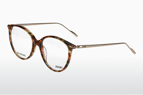 Eyewear Joop 82106 2141