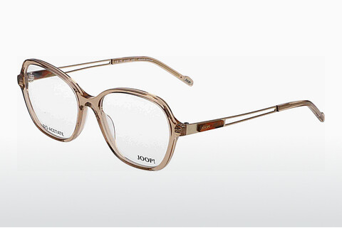 Eyewear Joop 82110 2055