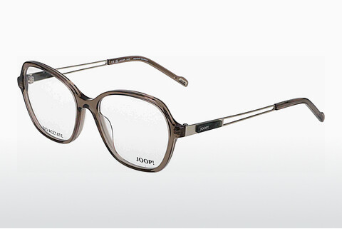 Eyewear Joop 82110 2074