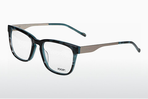 Eyewear Joop 82111 5304