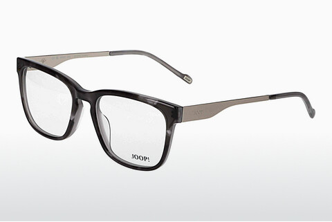 Eyewear Joop 82111 5305