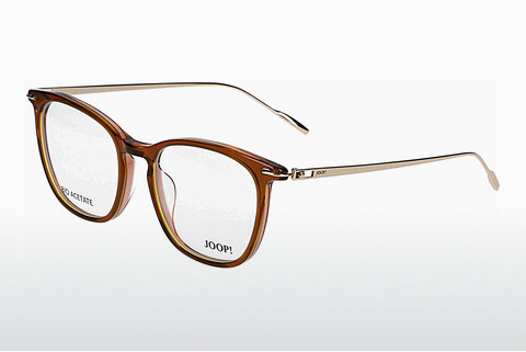 Eyewear Joop 82112 2167