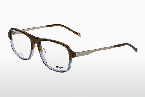 Eyewear Joop 82113 2170