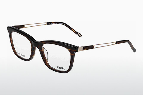 Eyewear Joop 82114 2173