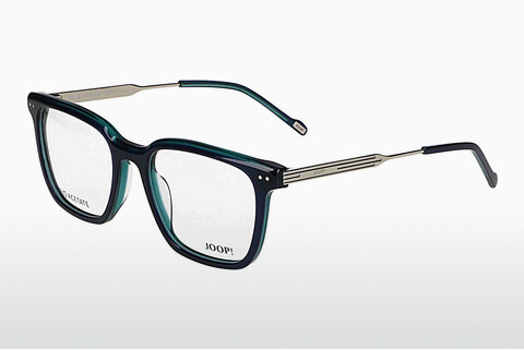 Eyewear Joop 82115 2190