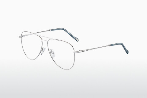 Eyewear Joop 83269 1000