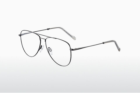 Eyewear Joop 83269 4200